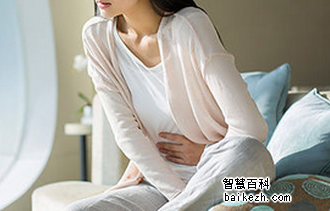 下腹疼痛是盆腔炎的症状表现吗？