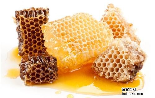 前列腺增生患者可以喝蜂蜜吗?