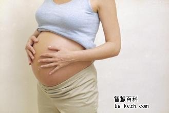 怀有双胞胎的孕妇需注意什么