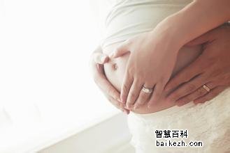 孕妇早产的原因有什么