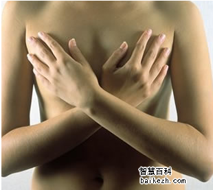 乳腺增生有哪几种治疗方式？