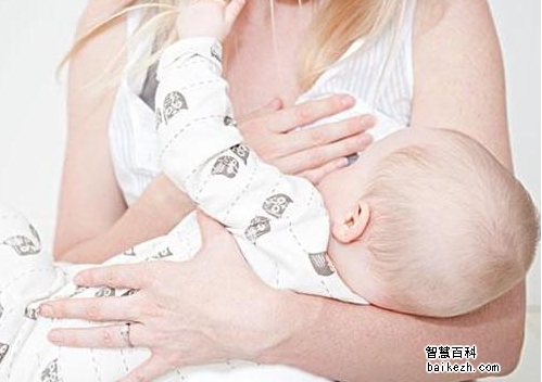 产妇在哺乳期可通过哪几种途径患上乳腺炎
