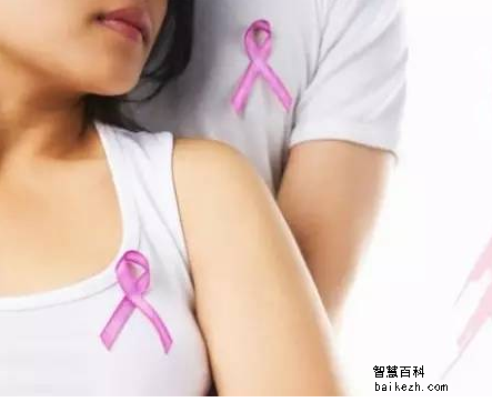 乳腺癌化疗后乳房疼痛怎么缓解?