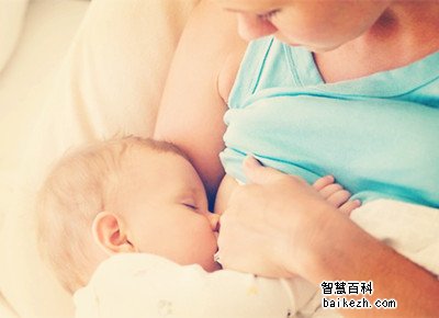 哺乳期妈妈预防乳腺炎应该怎么做？