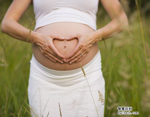 剖腹产后再次怀孕 需要注意的安全事项有哪些?