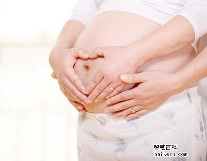 哪类孕妈更容易造成胎儿畸形