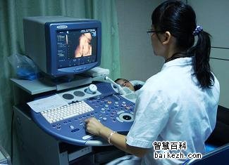四维彩超筛查胎儿畸形的准确率高吗
