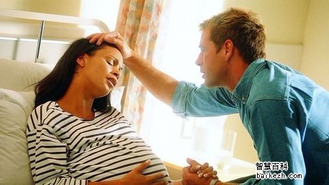 造成孕妇难产的原因有哪些？