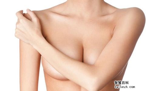 造成乳腺小叶增生的常见原因有哪些