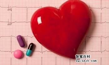 治疗心脏疾病体外循环的方式好吗？