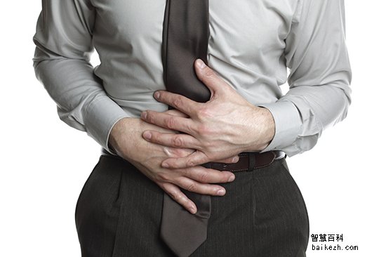 胃十二直肠溃疡急性穿孔的诊断和鉴别诊断