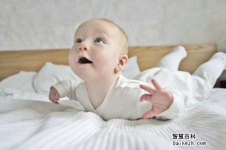 新生儿呕吐如何预防？