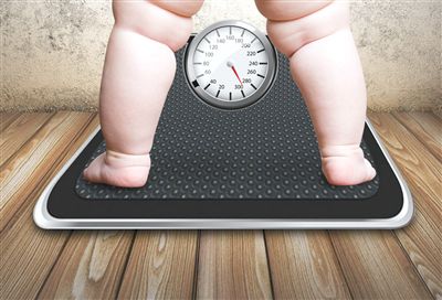 婴幼儿称体重和量身长的意义及其操作要点