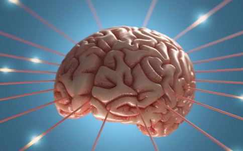 颅脑损伤诊断要点及治疗的方法