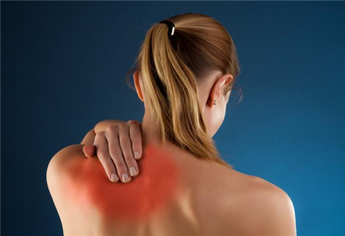 辅助治疗肩周炎的方法有哪些？
