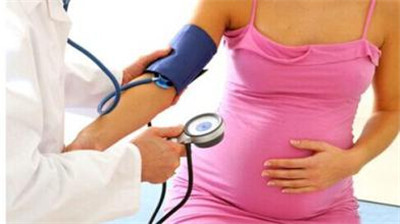 妊娠高血压综合征的食疗方法有哪些