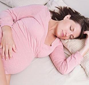 妊娠期发生阑尾炎如何治疗？