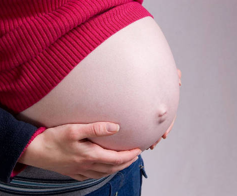 孕期如何治疗胰腺炎？