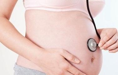 胎儿子宫内窒息的病理及症状有什么?