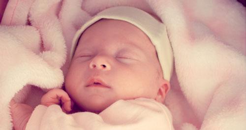 出现新生儿窒息的原因有什么?