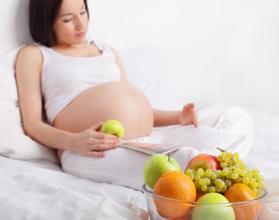孕产妇并发急性肾功能衰竭的临床现象有什么?
