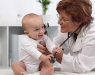 婴幼儿佝偻病诊断要点及治疗方法