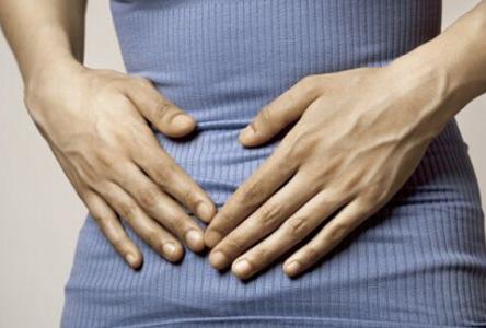 损伤性子宫穿孔的临床现象有什么?