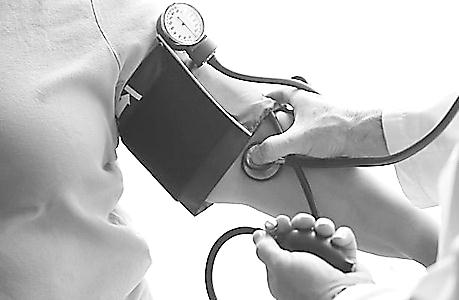 哪些中药妙招可以降血压？