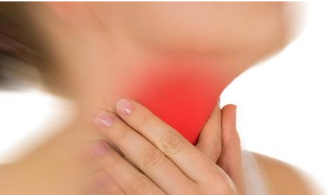 急慢性咽喉炎的中医治疗方法有哪些？