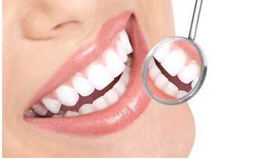 治疗牙龈胬肉有哪些小妙招？
