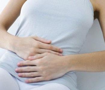 异位妊娠之什么是子宫颈妊娠?