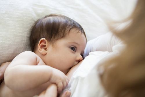 什么是新生儿硬肿症及如何防治