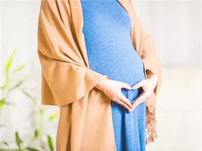 重度急性妊娠毒血症有哪些特征?