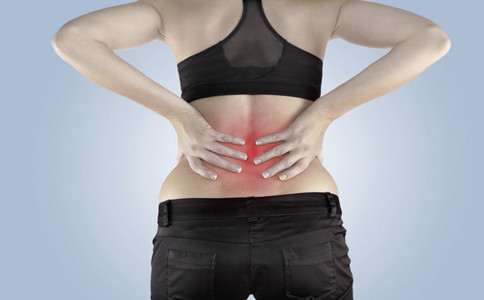 中药敷法治疗腰痛的效果怎么样？