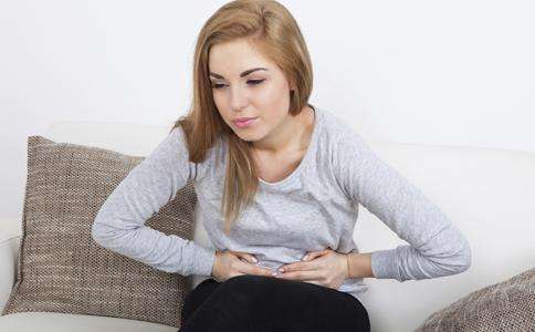 急性坏死性肠炎的发病原因有哪些？