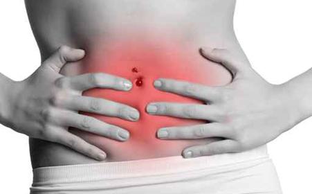 体液的丧失是否是肠梗阻的重要病理？