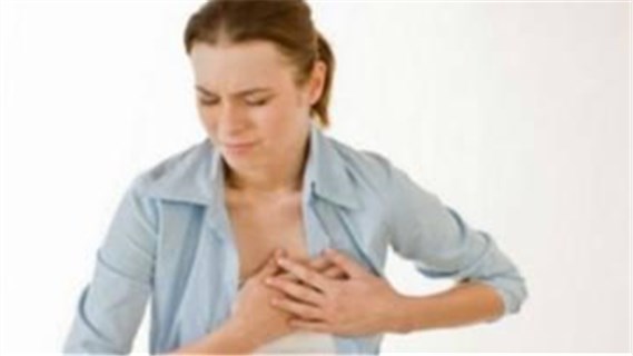 引起乳房疼痛的原因有哪些？