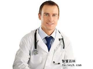 内江治疗生殖器疱疹专业的医院