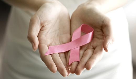 一名乳腺癌患者总结出的十点建议