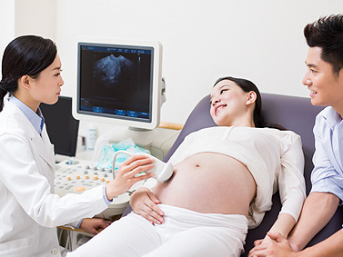 怀胎十月如何产检更有益于胎儿健康