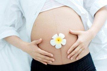 妊娠并发消化道穿孔该如何预后?