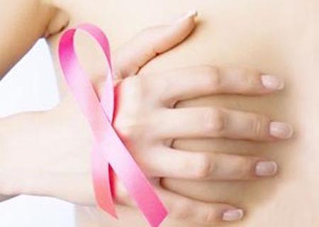 患乳腺囊肿应该做哪些检查呢？