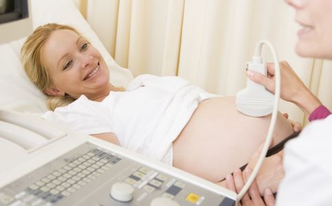 孕期超声检查做多少次比较好