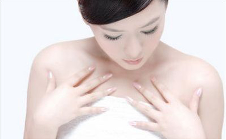 为什么越来越多的未婚女性患上了乳腺炎