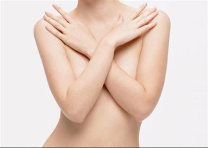 月经来之前乳房胀痛是乳腺增生吗？