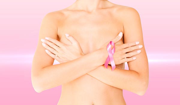 女性乳腺增生常见的症状有哪些呢？