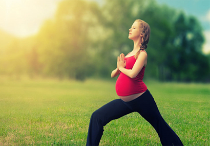 运动对于孕妇有哪些好处？有哪些注意事项？