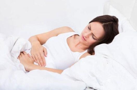 女性子宫腺肌症的症状表现及治疗方法