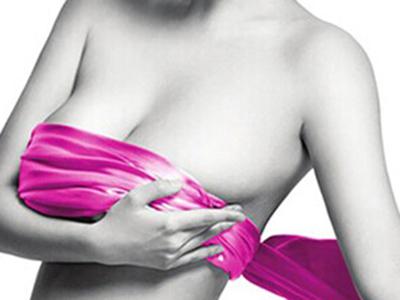 哪些女性更容易得乳腺增生?