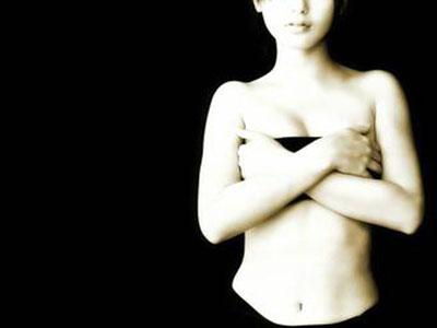 乳腺增生患者有哪些生活禁忌